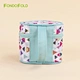 cooler bag